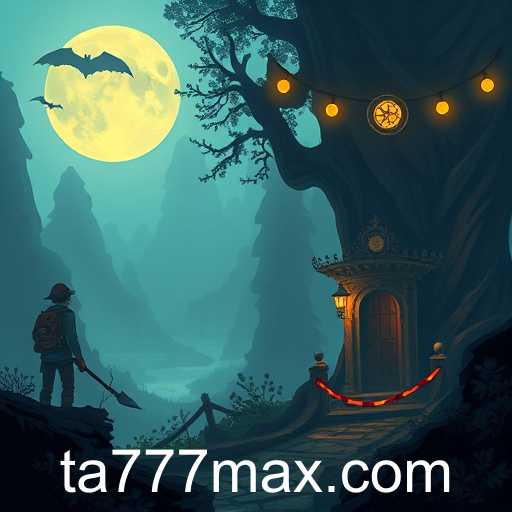 Adventure Games