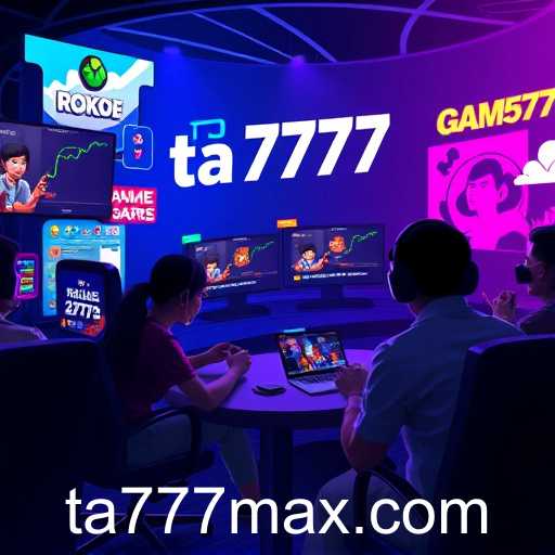 The Digital Board: Evolution of Online Gaming