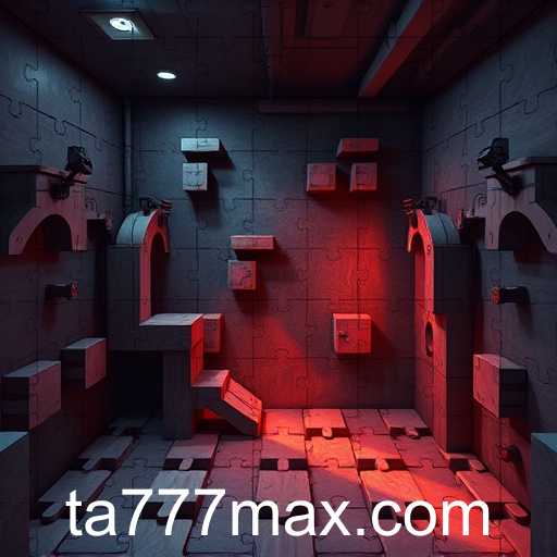 Puzzle Games