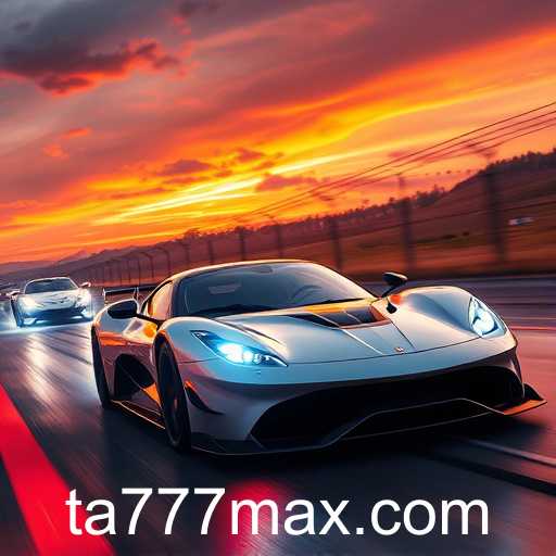 Racing Games