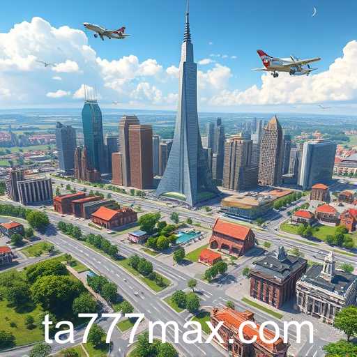 Simulation Games