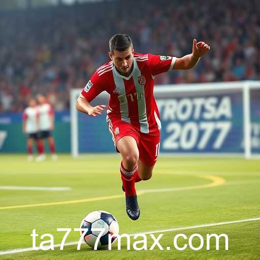 Sports Games