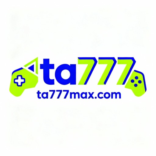 ta777
