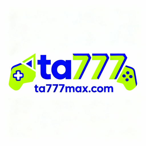 ta777